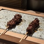 鳥歐 - 