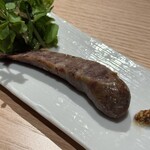 鳥歐 - 