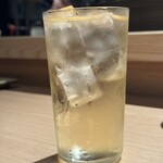 鳥歐 - 