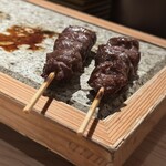 鳥歐 - 