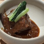 鳥歐 - 