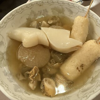島路_0