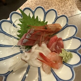 島路_1