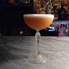 BAR CORVINUS