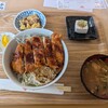 癒し酒場 まんまや ひなた - 