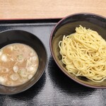 まめじま湯ったり苑 - 料理写真: