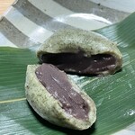 三松堂 - 料理写真: