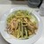 兆楽 - 料理写真: