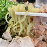 辛部 - 
