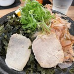 辛部 - 