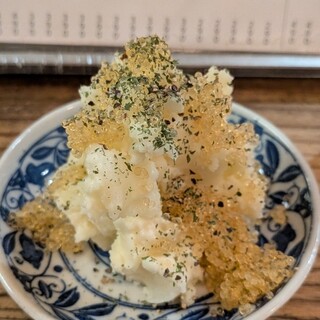 酒場 双六_1
