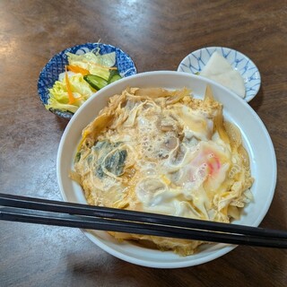 キッチンときわ_0
