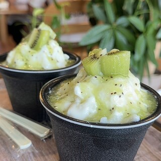 近藤製飴本舗_0