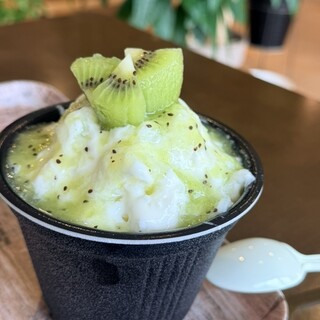 近藤製飴本舗_1