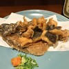 瀬川屋