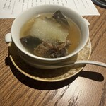 港式料理 鴻禧 - 