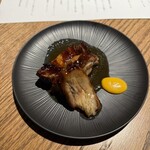 港式料理 鴻禧 - 