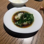 港式料理 鴻禧 - 
