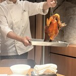 港式料理 鴻禧 - 