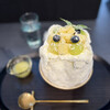 氷茶寮 IROHA