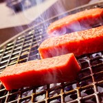 和牛焼肉 LIEBE - 