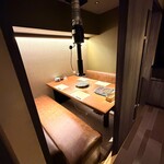 和牛焼肉 LIEBE - 