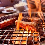 和牛焼肉 LIEBE - 