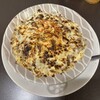 火星カレー - 