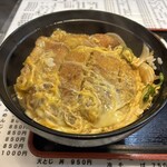 そば処 一花 - 