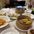 横浜中華街 七福 - 料理写真: