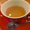 MLESNA TEA 広島