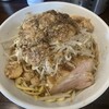麺ごころ いずみ - 