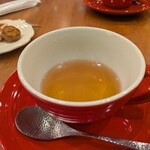 MLESNA TEA - 紅茶9