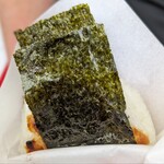 すや亀 - 料理写真: