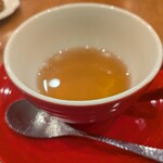 MLESNA TEA - 紅茶12