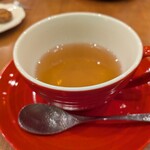 MLESNA TEA - 紅茶8