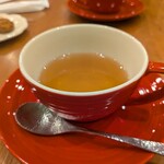 MLESNA TEA - 紅茶10 