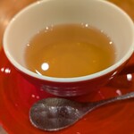 MLESNA TEA - 紅茶2