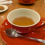 MLESNA TEA - 紅茶11