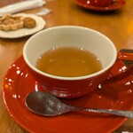 MLESNA TEA - 紅茶6