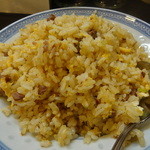 カ・タ・タ・タ - 