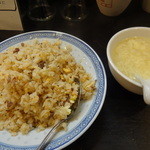 カ・タ・タ・タ - 