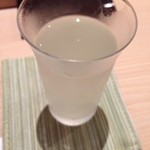 すし匠 まさ - Ｈ27.4 東一