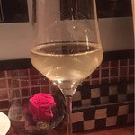 ビストロ 集 - 2015/04 ミュスカデ