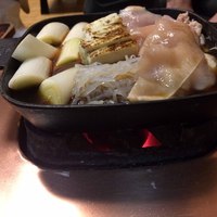 ぼたん - 