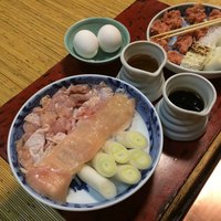 ぼたん - 