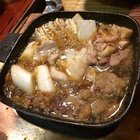 ぼたん - 