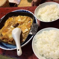 ぼたん - 