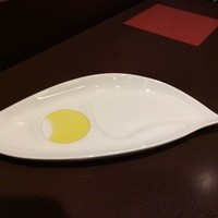 CILQ - パンがのる前♪