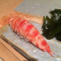 鮨 久いち - 